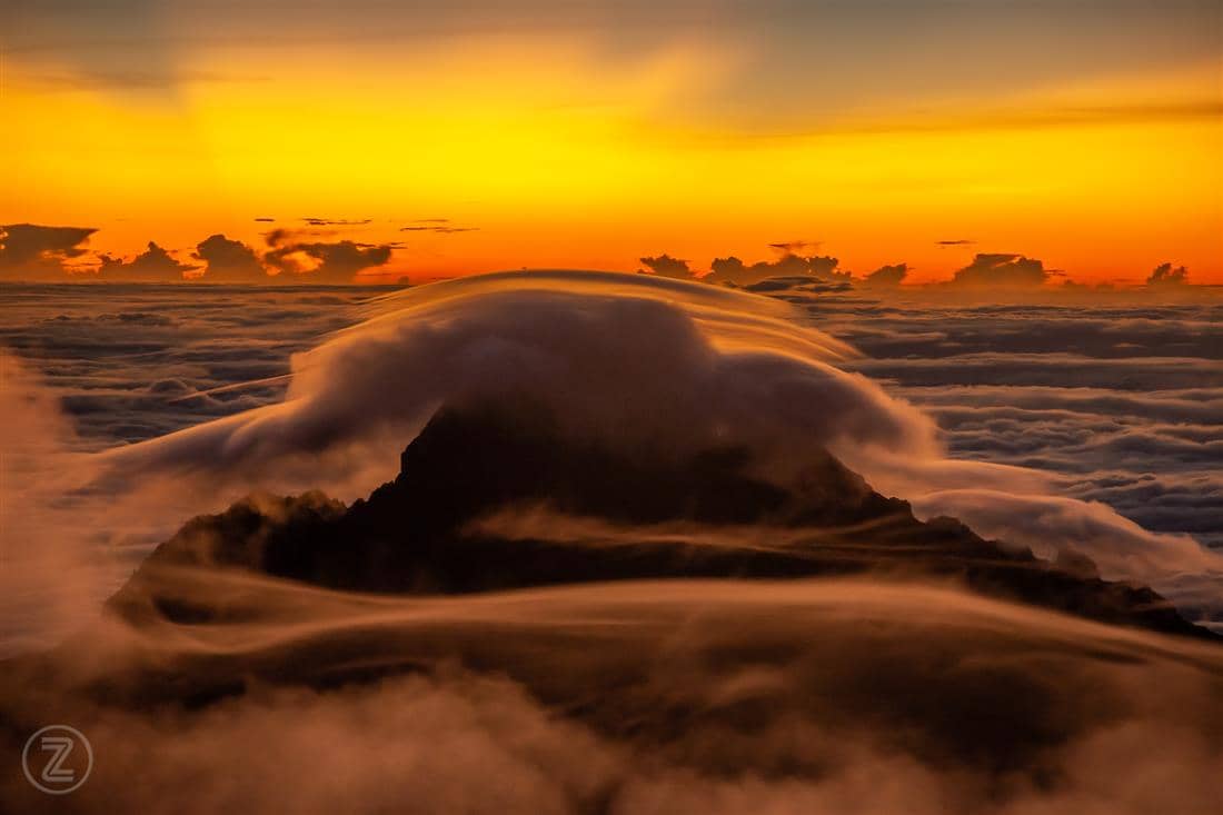 Mount Kilimanjaro guide cost Private kilimanjaro cost